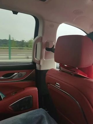 美好的生活来自于正直正念社会的责任心❤看你真正帮助过多少人走向成功之路!