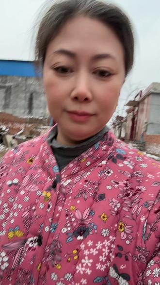 中原农险 商德聚智 惠农利民 成为客户信赖 社会尊重 政府满意 员工幸福的保险公司