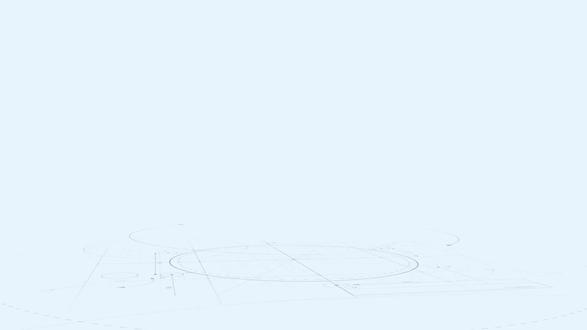 2026 一建备考攻略,管理精讲全程精讲 备战 2026 一级建造师,管理科目精讲精讲细讲,零基础也能轻松学会#一建管理#一建管理高频考点#一建管理精讲#一建管理精讲班视频