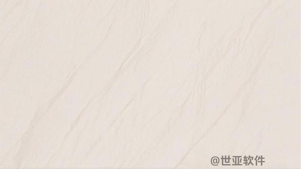 长期股权投资的“成本法VS权益法”