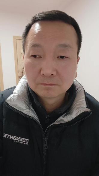 苏州中学校招,“清北是门槛”,博士教高中是人才浪费还是理性选择 #教育 #向下兼容 #师范生 #普高