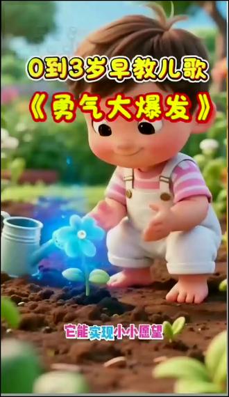 A739 挖掘机动画 A739 挖掘机动画 #宝宝玩具视频 #抖音动画原创 #早教玩具益智视频 #娃娃动画片 #儿童挖掘机视频