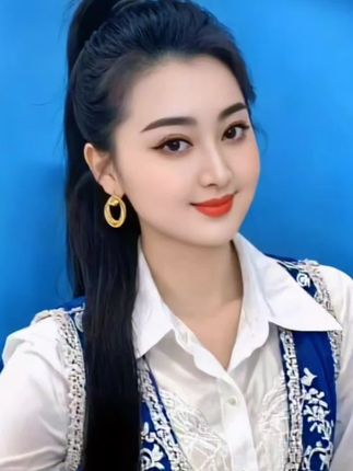 #寻找中国最美城市 #创作者中心 #创作灵感