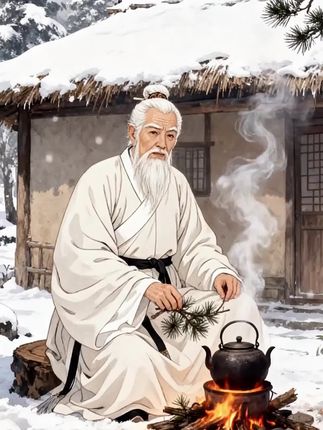 #生肖羊 #属羊 #羊
