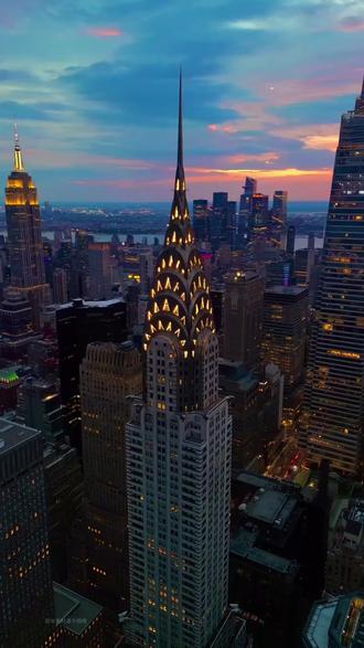 2026美国重点学校插班,名校游学营简直太酷啦!千万不要错过 #新东方文旅 #美国游学 #美国插班 #美国寄宿家庭 #美国学伴