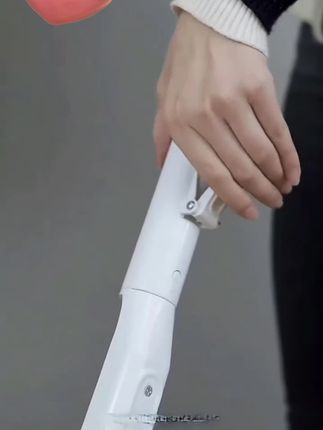 # 太太乐拖把2025新款加大免手洗懒人拖地神器平板家用一拖墩布拖