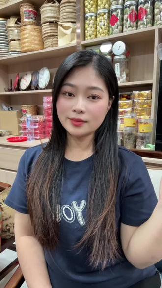 不敢带你回碣石#撒西不理哒呐 #陆丰话 #碣石