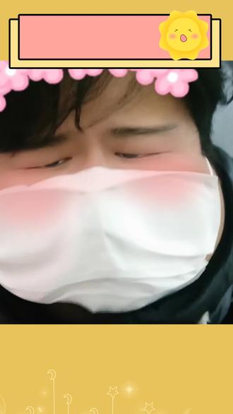 免费试用产品申请 ok8N9vy9jICgAoATfBpe1t8DQWnBocAHxgbMz0~tplv-dy-resize-origshort-autoq-75:330.jpeg?x-expires=2007450000&x-signature=8SDeQ12V0pb01%2FH%2BIfO5%2FiK6GaI%3D&from=3213915784&s=PackSourceEnum_AWEME_DETAIL&se=false&sc=cover&biz_tag=pcweb_cover&l=20230815171911FAF78014B7A47A026F96