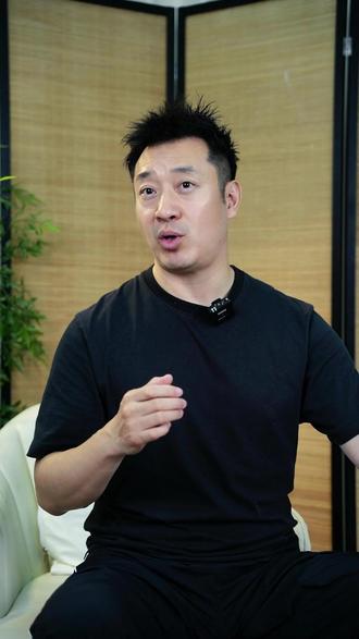 失眠人群必看! 晚上睡不着,总是很疲惫?试试八段锦调理身体,让您每天睡个好觉#失眠 #睡个好觉 #健康养生 #八段锦 #改善睡眠质量