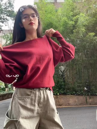 #今日穿搭