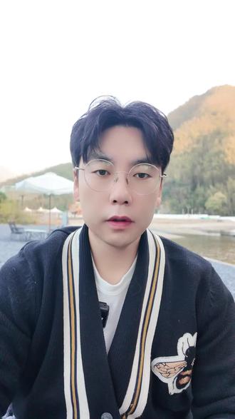 多吃这这五种超级食物,激活我们的年轻化的 DNA #知识科普 #抗老 #变年轻 #长寿 #长寿秘诀