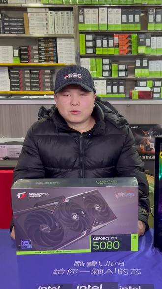 电脑常见小问题怎么解决? #组装电脑 #DIY #电脑配置 #游戏电脑组装 #武汉同城