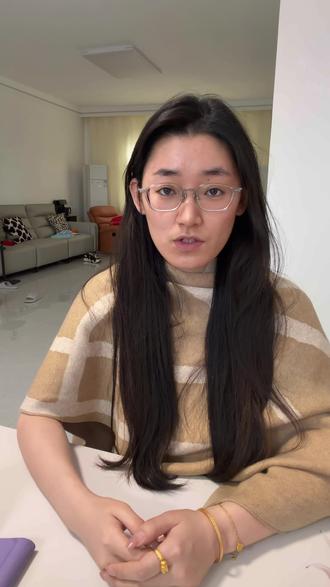 碰到我算你赚到了!!! #赚大了吧 #赢麻了 #00后研究生 #520告白季 #找对象的标准