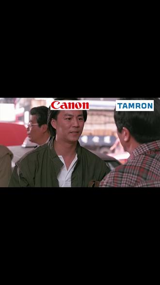 被挂就被挂,做什么生意 #佳能 #尼康 #摄影约拍 #拍摄