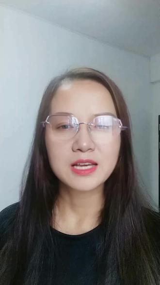 红红的小灯笼#结婚过年都可以很喜庆挂着 #不会变色#分享给大家