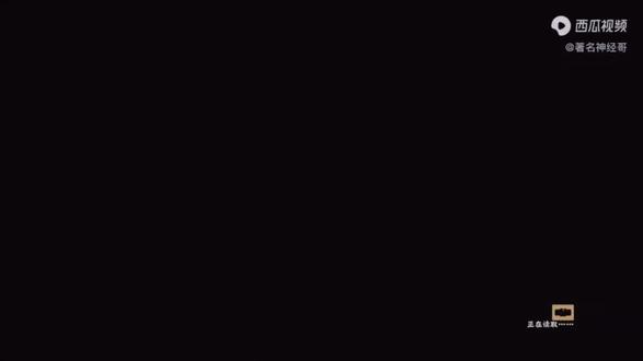 免费战争片大全中文版 okAAY8ff0sA2ndmS7bJCOOBYAaDOBdjI0K8fEI~tplv-dy-resize-origshort-autoq-75:330.jpeg?x-expires=2016280800&x-signature=%2Fsba4soxhoqOcVJ3ihCj9liHUW0%3D&from=3213915784&s=PackSourceEnum_AWEME_DETAIL&se=false&sc=cover&biz_tag=pcweb_cover&l=202311252249444E51EC21B46C37C95957