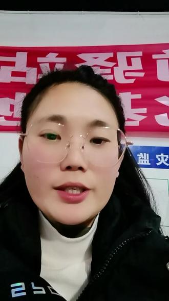 12月24日巴南鉴定站考题分享#考证 #消防设施操作员 #消防设施操作员培训 #巴南鉴定站 #监控方向 @DOU+上热门