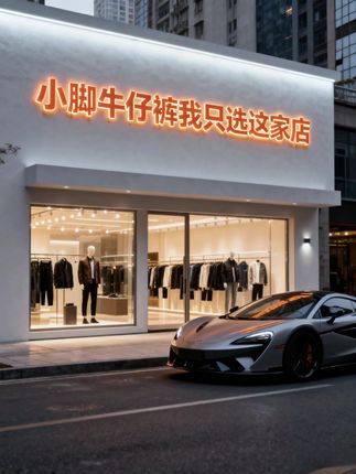 #男士牛仔裤#拿捏穿搭公式#ootd穿搭#无限回购的宝藏单品#早秋穿搭公式来了抖加上热dou热点宝抖加上热门