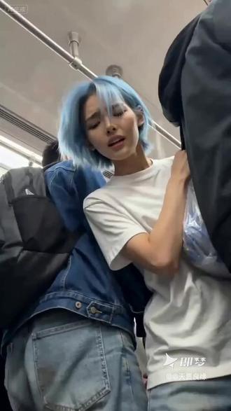 我在即梦发现了一个超棒的作品!来即梦AI,看更多精彩内容!#即梦AI