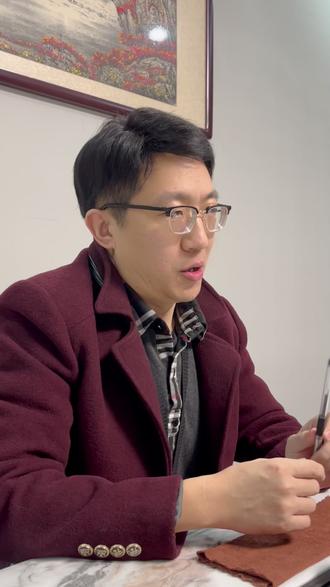 报考‘公检法司’系统,这两个隐性要求刷人最多! #公务员 #体质内 #考公 #公考 #省考