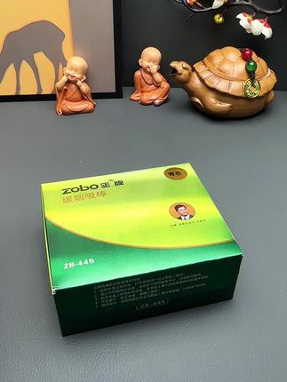 #烟民看过来#烟嘴过滤器#焦油过滤器
