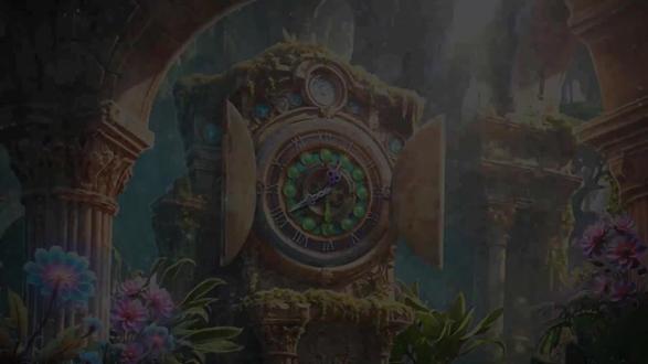 ⚠️新章节上线!时间崩塌×竞速挑战🔥速领福利 元宵解谜:主线+番外=双倍快乐!🎮极地冒险第86、87章《隐秘之门:永恒平衡》主线+番外更新啦!3月2日10:00直接开冲🚀
✅限时活动:3月2日-7日「通关竞速」开启!拼手速冲榜,专属奖励等你拿🏅
✅更新免下载!登录即玩~
✅福利邮件发放⏰3月2日10:00-7日23:59,手慢无!
📌高能剧情抢先看↓
👉主线篇:爱丽丝为救世界闯入时间崩解之城!父亲复活亡妻的执念VS世界存亡…
👉番外篇:魔法暴走+陨石危机?新威胁来袭!
冲就完事!⏰3月2日上午10点,异世界等你拯救!
点点关注,最新章节抢先看!
#密室逃脱 #极地冒险 #密室逃脱求生系列1极地冒险 #解谜 #手机游戏推荐
以上运营活动以及游戏内更新事宜解释权归火星人互动娱乐运营组所有