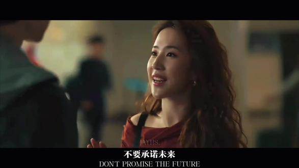 就像“以后我们一起去把厦门看海吧”一句话里就藏了3个谎言#华晨宇 #华晨宇yu #火星演唱会