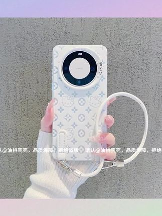 家人们谁懂啊?这个手机壳也太好看了吧!它是这种硬背板的设计,不容易变形,而且它的镜头框是做了加高的保护,可以很好的保护我们的镜头。它还是一个全包边的设计,包裹性特别强,拿在手上根本就摔不掉。喜欢的朋友们赶紧点击下方链接购买吧!#手机壳苹果 #手机壳