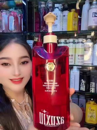 乌鲁木齐发货新疆包邮