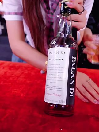 #有点上头 #强烈推荐 #木森大舞台