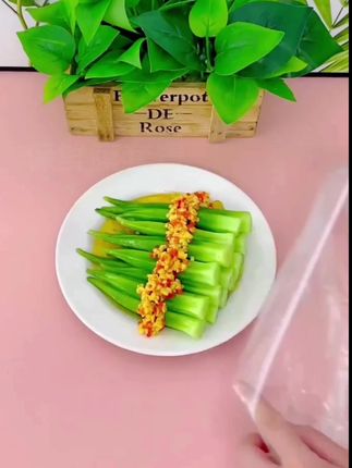 #保鲜膜套 #食品保鲜袋 #卫生