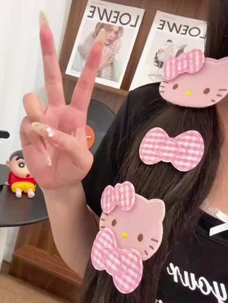 #好物推荐🔥 #礼物 #这也太好看了 #也太可爱了吧 #也太可爱了吧