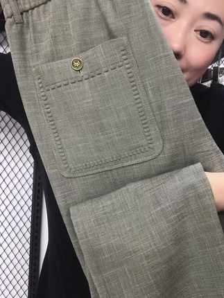 #夏季穿搭 #简约大气 #强烈推荐 #显高显瘦显腿长