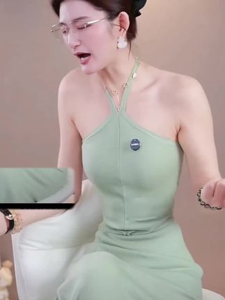 不满意退,不喜欢退 #今日分享 #仙女必备 #好物推荐 #女生必备 #好东西一起分享