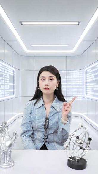 告别空想内耗!飞书AI一个表格批量拆解规划目标,5步开干!#飞书 #飞书多维表格#ai工具 #flag不倒计划 #项目管理