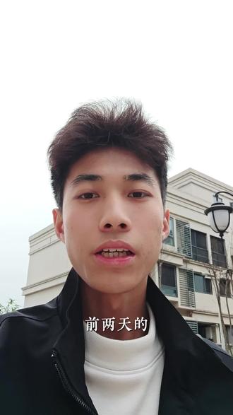 土耳其的青春风暴vs罗马尼亚后防漏勺#世预赛 #土耳其 #北爱尔兰