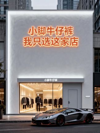 夏季新款复古百搭修身百搭小脚裤#夏款上新#显瘦牛仔裤#新款穿搭#谁穿谁好看系列#牛仔穿搭