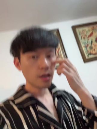 对不起了,诚实一口p40plus又便宜了#猫粮 #萌宠好物 #新手养猫