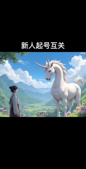 @DOU+小助手 @抖音小助手