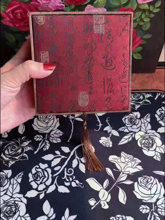 宝宝的脐带掉了可以这样收藏起来#新生儿 #脐带脱落 #育儿经验分享 #新手爸妈必看 #胎发纪念品