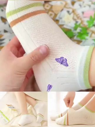 紧急通知!限时抢购#袜子 #袜子穿搭 #袜子袜子神奇的袜子 #袜子推荐