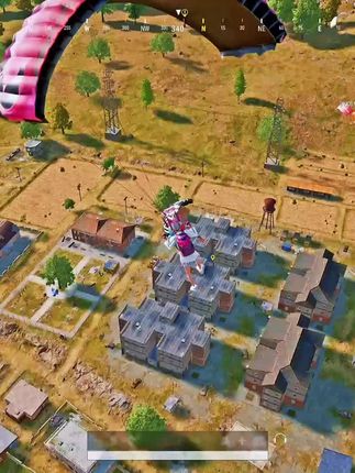 玩绝地求生,是不是觉得自己的角色总是少点个性?多面额G币搭配pubg CDK兑换码,能帮你解决这个烦恼!用G币,可解锁各种超酷枪械皮肤,无论是科幻感十足的未来风,还是街头潮流的涂鸦风,都能让你在战场脱颖而出。CDK激活gb点券后,还能兑换实用道具,像关键时刻救命的急救包、迷惑敌人的烟雾弹。在steam平台按步骤输入激活码,福利轻松到手。快来开启你的专属吃鸡高光时刻! #绝地求生G币福利 #pubg兑换码推荐 #steam热门游戏