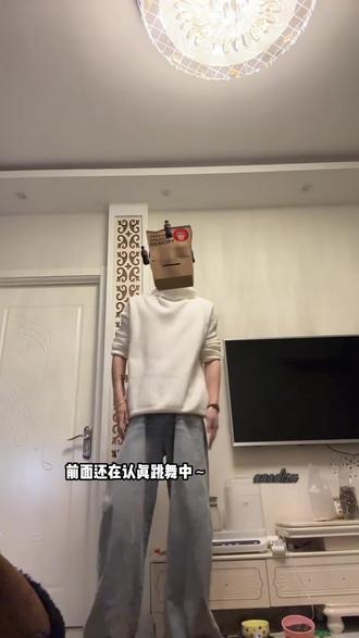 希望烤豆浆能来我评论区#烤豆浆@烤豆浆