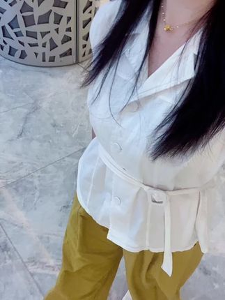 #今日穿搭 #小个子穿搭 #无限回购的宝藏单品 #好物推荐🔥 #夏天该有的样子
