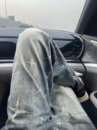 #第一视角 #强烈推荐 #风格不被定义 #2025流行色穿搭趋势 #日常ootd