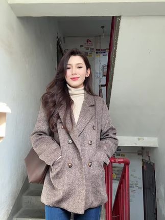 周六时间是加速了吗?