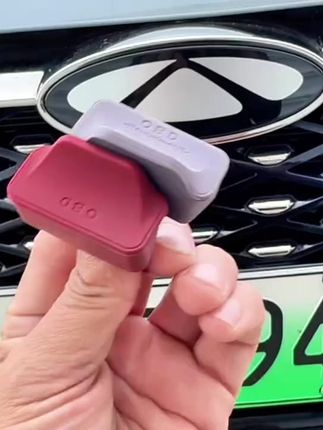 #奇瑞汽车 #OBD保护罩 #OBD检测#汽车好物