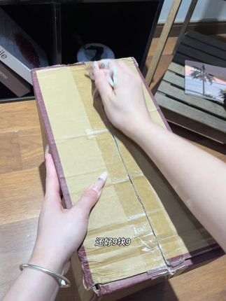 我的天#桔子姑娘 现在都卷成个位数就可以到手一提12包抽纸了!刷到赶紧薅啊 #好用的大包纸巾推荐 #生活用纸 #超便宜超划算