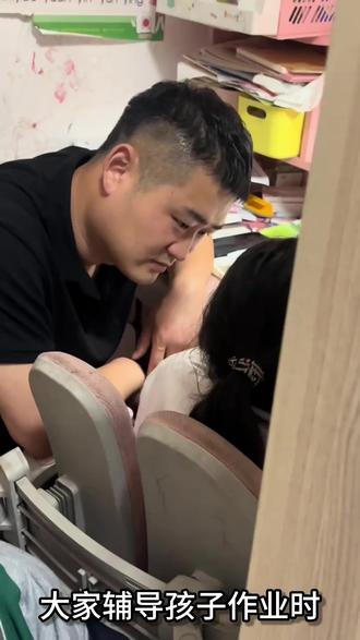 你们小四门不背目录大纲吗?快用这个目录索引贴,减少考试翻书时间,初中政史地生目录标签#初中生 #小四门 #文具安利 #学生党好物推荐 #中考