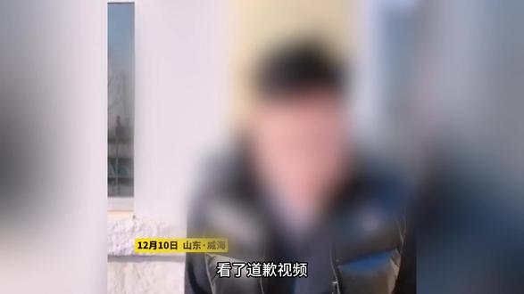 表面上看在卖小米,实际上根本不是#小米#小米汽车#村支书